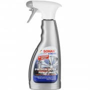 Очисник колісних дисків Sonax Xtreme Wheel Cleaner 230200 (500 мл)