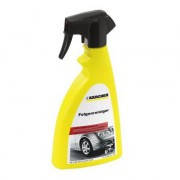 Средство для очистки колесных дисков Karcher 500ml