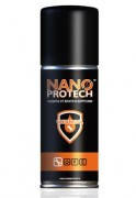 Средство для защиты от коррозии NANOPROTECH Universal (210ml)