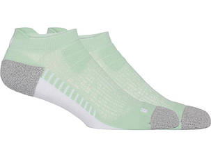 Шкарпетки для бігу унісекс Asics PERFORMANCE RUN SOCK ANKLE 3013A982-300, фото 1