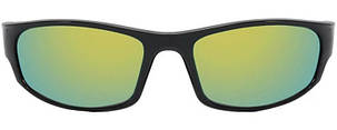Очки солнцезащитные, Sunglasses Sports, Color 10., фото 3