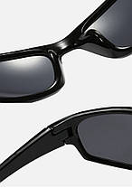 Очки солнцезащитные, Sunglasses Sports, Color 10., фото 4