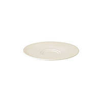 Блюдце для чашки RAK Porcelain Giro 17 см (94439) OB, код: 1627274