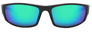 Стильні сонцезахисні окуляри, Sunglasses Sports, Color 07., фото 3