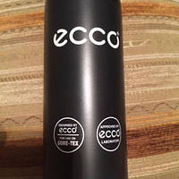 Устранитель запахов для обуви ECCO 60 мл