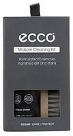 Набір для чищення взуття ECCO