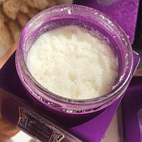 Масло каріте удаіпур La Sultane De Saba Beure de Karite Shea Butter Udaipur, фото 5