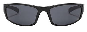Окуляри сонцезахисні для дітей і дорослих, Sunglasses Sports, Color 01., фото 3
