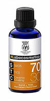 Labocosmetica STC нанокомпозитное защитное покрытие