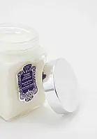 Масло каріте удаіпур La Sultane De Saba Beure de Karite Shea Butter Udaipur, фото 4