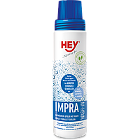 Защита от воды и грязи HEY-Sport IMPRA WASH-IN