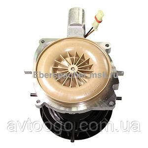 Компресор опалювача автономного Airtronic D4S (24V — 3.5 KW), Eberspacer