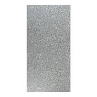 Декоративна ПВХ плита металік мармур 1,2х2,44 мм SW-00001409