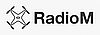 RadioM