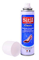 Растяжитель для обуви Sitil