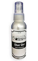 Защита одежды от запаха MAVI STEP Shoe Deo