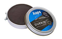 Купить пропитку для обуви KAPS Dubbin