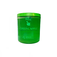 Колаген для волосся Love Potion Gelatina Green Apple (10012)