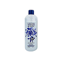 Шампунь глибокого очищення Maria Escandalosa Shampoo Anti-residuos (31002)