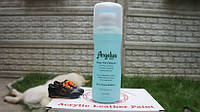 Купить очиститель для обуви Angelus Easy gel cleaner