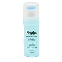 Купить очиститель универсальный для обуви Angelus Easy gel cleaner