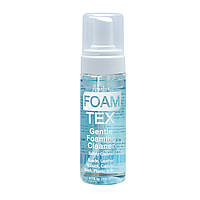 Средство для чистки обуви ANGELUS FOAM-TEX GENTLE FOAMING CLEANER