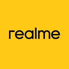 Захисне скло Realme