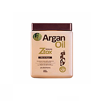 Бoтокс для волос BTox Selante Ztox Oleo De Argan (12010)