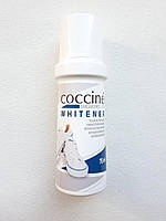 Купить корректор для обуви Coccine sneakers line whitener 75 мл