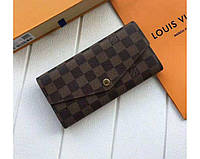 Женский кошелек Louis Vuitton (60531-2)