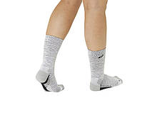 Шкарпетки для бігу унісекс Asics PERFORMANCE RUN SOCK CREW 3013A981-001, фото 6