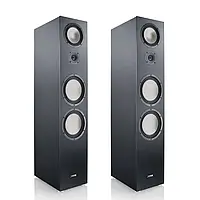 Canton GLE 100 Black