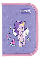 Пенал Kite LP24-622 2отворота My Little Pony