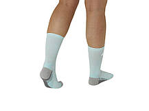 Шкарпетки для бігу унісекс Asics PERFORMANCE RUN SOCK CREW 3013A981-400, фото 6