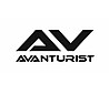 Avanturist