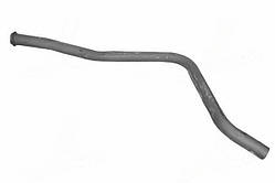 Приймальна труба 53 53-1203210-03