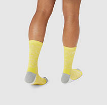 Шкарпетки для бігу унісекс Asics PERFORMANCE RUN SOCK CREW 3013A981-750, фото 6