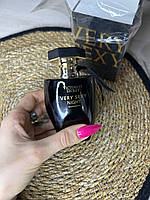 Парфуми Very Sexy Night Eau De Parfum , 100 мл Victoria's Secret