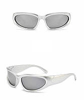 Солнцезащитные очки мужские Классические женские Спортивные (Уценка)