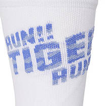 Шкарпетки для бігу унісекс Asics PERFORMANCE RUN SOCK CREW 3013A976-100, фото 4
