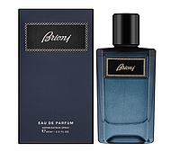 Оригинал Brioni Eau de Parfume 100 мл парфюмированная вода