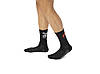 Шкарпетки для бігу унісекс Asics PERFORMANCE RUN SOCK CREW 3013A976-001, фото 6