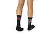 Шкарпетки для бігу унісекс Asics PERFORMANCE RUN SOCK CREW 3013A976-001, фото 7