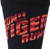 Шкарпетки для бігу унісекс Asics PERFORMANCE RUN SOCK CREW 3013A976-001, фото 4