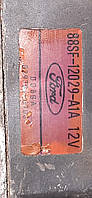 88sf-12029-a1a Катушка зажигания Форд Ford Эскорт Орион Курер 1.3,1.4 бензин