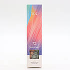 Триколірна база під макіяж TUZ, 40 мл / Праймер для обличчя / Основа під макіяж, фото 10