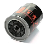 Фільтр масляний Газель