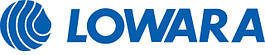Насоси LOWARA (Італія)