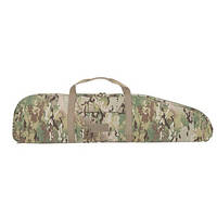 Чехол для оружия Helikon-Тex BASIC RIFLE CASE Cordura Multicam