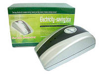 Save Electricity, Енергосберегатель, Energy Pawer Saver, энергосберегающие устройство